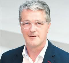 Dr. Michael Müller Dr. Michael Müller