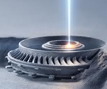pro-beam additive pro-beam additive