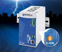UPSI-2406DP1 UPSI-2406DP1