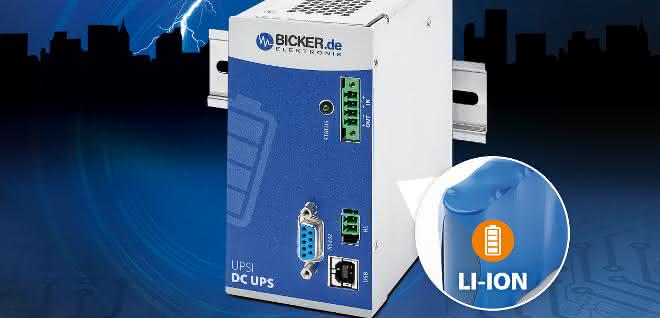 UPSI-2406DP1 UPSI-2406DP1