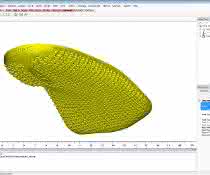 Materialise Materialise