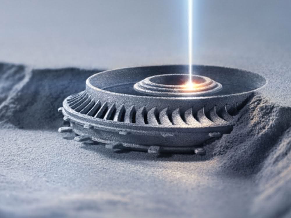 pro-beam additive pro-beam additive