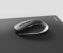 CadMouse