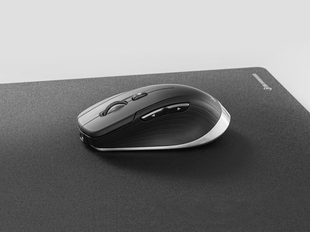 CadMouse