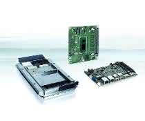 Produkte mit Intel