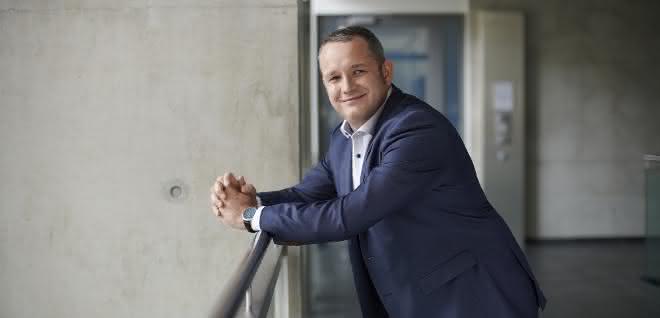 Jeroen Buring Jeroen Buring