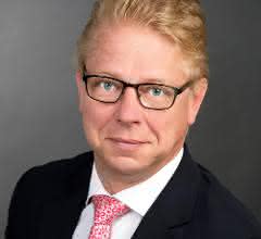 Daniel Dombach