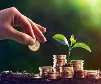 Miebach study: Sustainability has arrived in supply chain management Miebach study: Sustainability has arrived in supply chain management