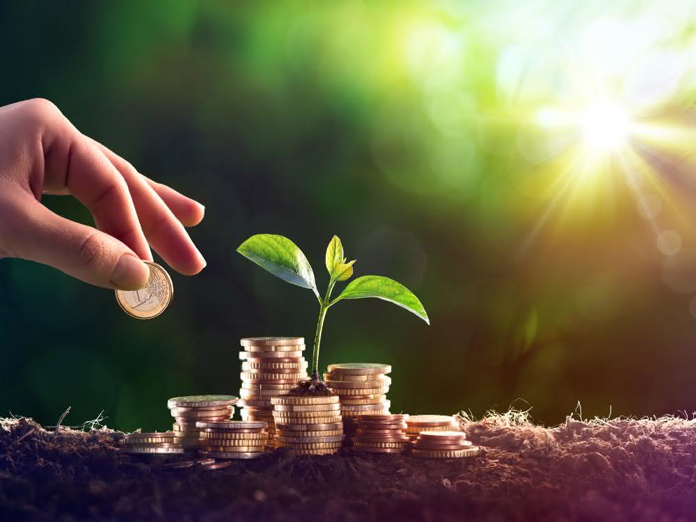 Miebach study: Sustainability has arrived in supply chain management