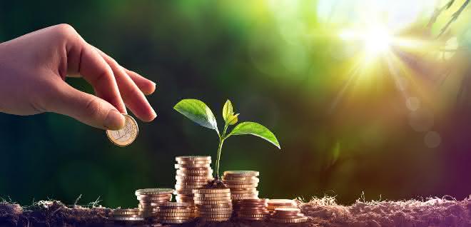 Miebach study: Sustainability has arrived in supply chain management