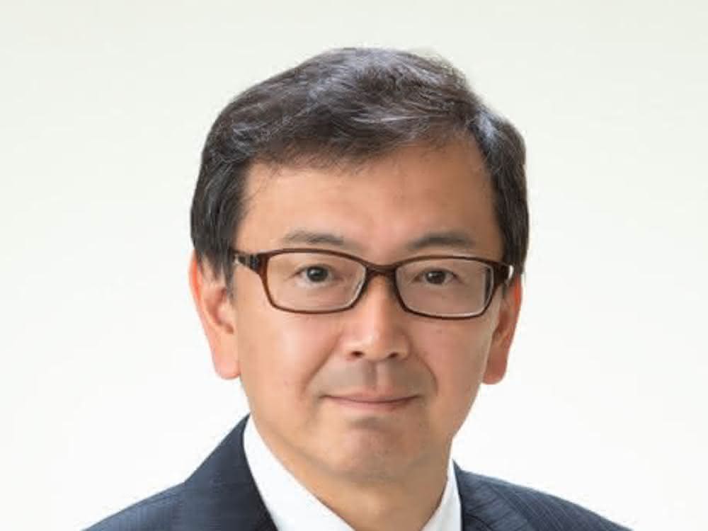 Personalie: Neuer Präsident der Kubota Holdings Europe B.V.