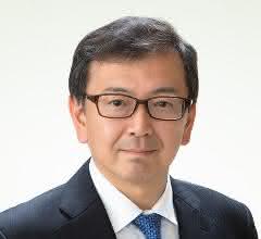 Personalie: Neuer Präsident der Kubota Holdings Europe B.V.