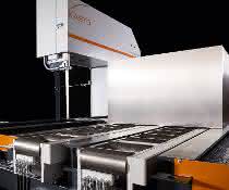 KASTObbs KASTObbs saw