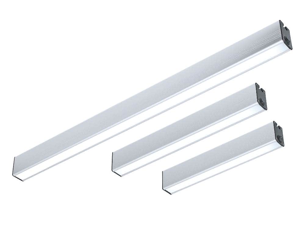 ProfiLED system light