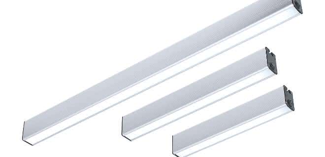 ProfiLED system light