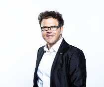 Ralf Winkelmann