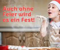 Weihnachtsfeiern für Unternehmen sind in diesem Jahr nur virtuell oder gar nicht möglich. Wie Sie Weihnachten in diesem schwierigen Jahr dennoch erfolgreich meistern und sich bei Ihren Mitarbeitern bedanken, zeigen wir Ihnen anhand von drei Lösungen, die Ihre Arbeitgeberattraktivität steigern.