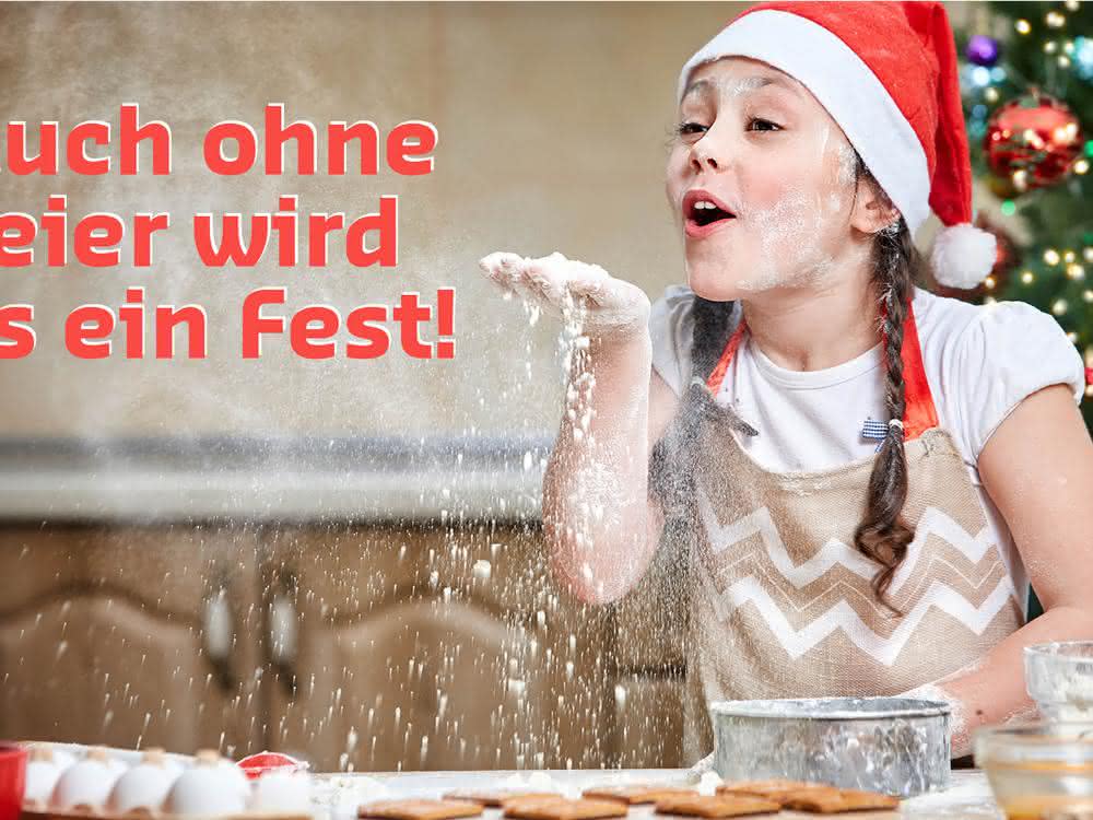 Weihnachtsfeiern für Unternehmen sind in diesem Jahr nur virtuell oder gar nicht möglich. Wie Sie Weihnachten in diesem schwierigen Jahr dennoch erfolgreich meistern und sich bei Ihren Mitarbeitern bedanken, zeigen wir Ihnen anhand von drei Lösungen, die Ihre Arbeitgeberattraktivität steigern.