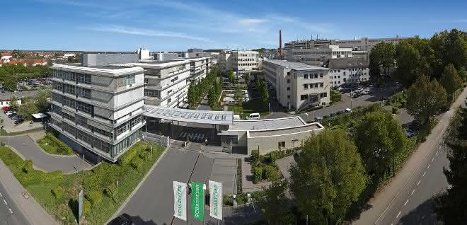 Schaeffler