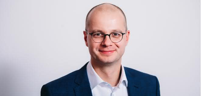 Ziegelindustrie trotz Corona mit soliden Halbjahreszahlen