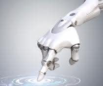 Leitfaden Künstliche Intelligenz Leitfaden Künstliche Intelligenz