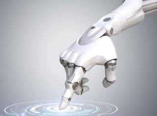 Guide to artificial intelligence Guide to artificial intelligence