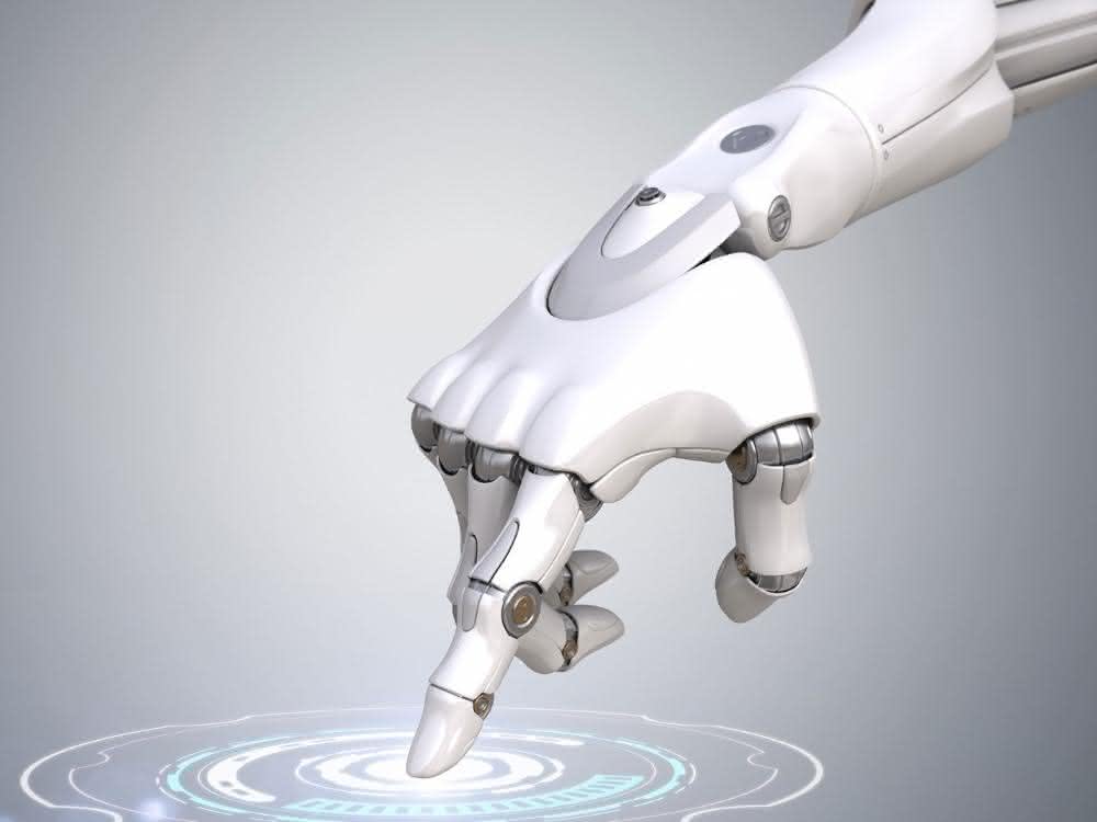 Guide to artificial intelligence
