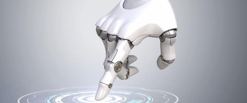 Guide to artificial intelligence