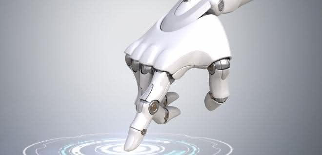 Leitfaden Künstliche Intelligenz Leitfaden Künstliche Intelligenz