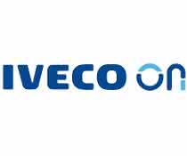 Iveco startet Iveco ON