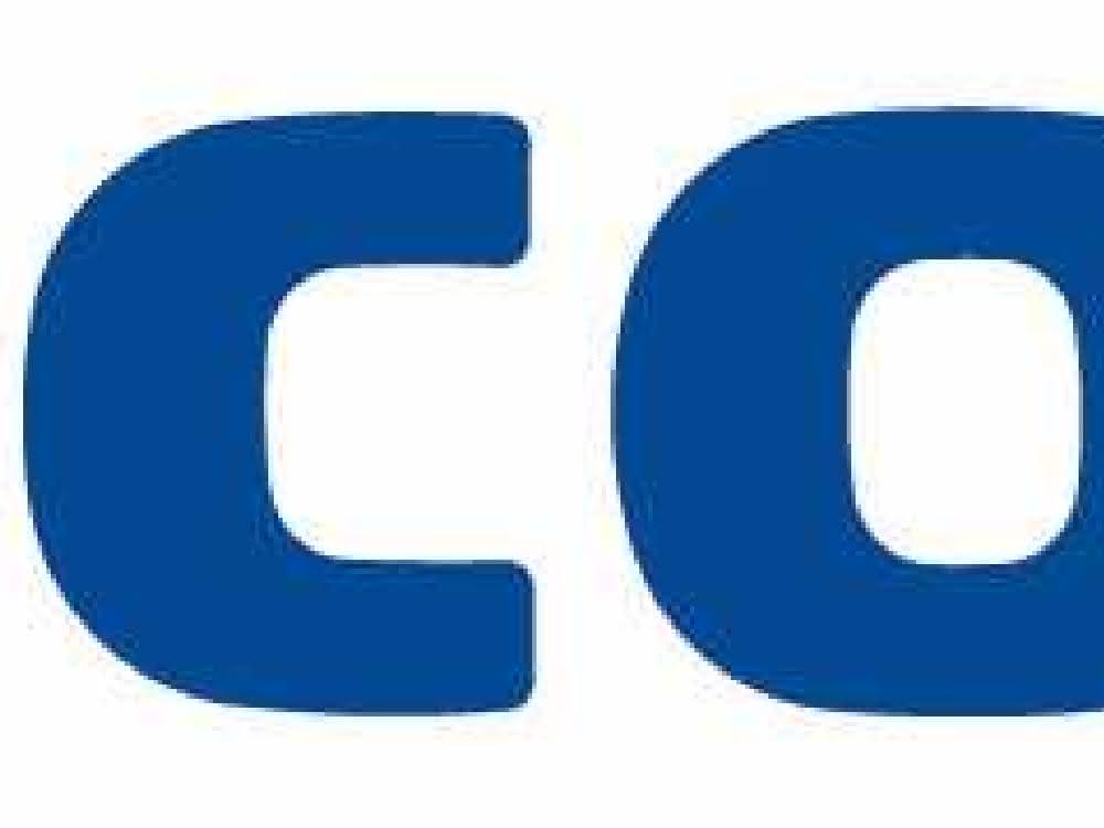 Iveco startet Iveco ON