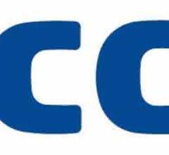 Iveco startet Iveco ON