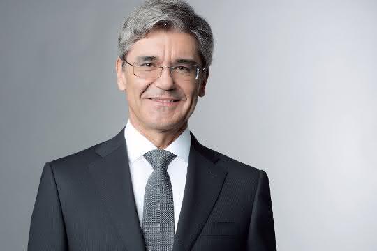 Kaeser