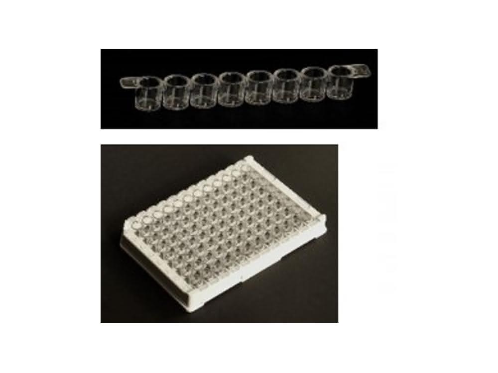 Krystal™ Platten Krystal™ Platten