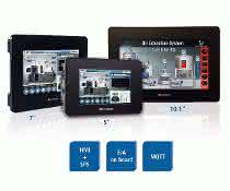 UniStream UniStream