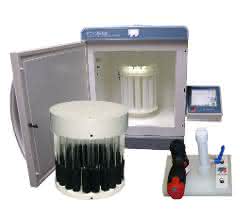 System „ETHOS.lab“