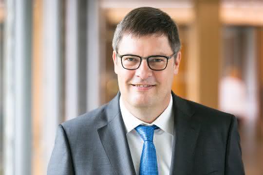 SOKA-BAU-Vorstand Gregor Asshoff in den Vorstand der aba gewählt SOKA-BAU-Vorstand Gregor Asshoff in den Vorstand der aba gewählt