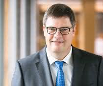 SOKA-BAU-Vorstand Gregor Asshoff in den Vorstand der aba gewählt SOKA-BAU-Vorstand Gregor Asshoff in den Vorstand der aba gewählt