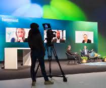 Formnext Connect Formnext Connect