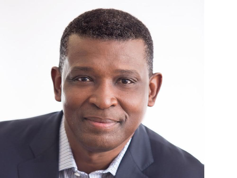 Troy K. Richardson