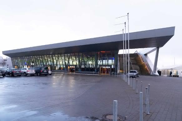 19th Hamburg Logistics Days postponed