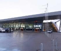 19th Hamburg Logistics Days postponed