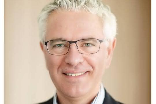 Dr. Eckard Jantzen
