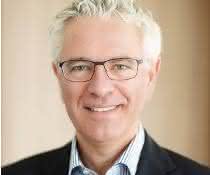 Dr. Eckard Jantzen