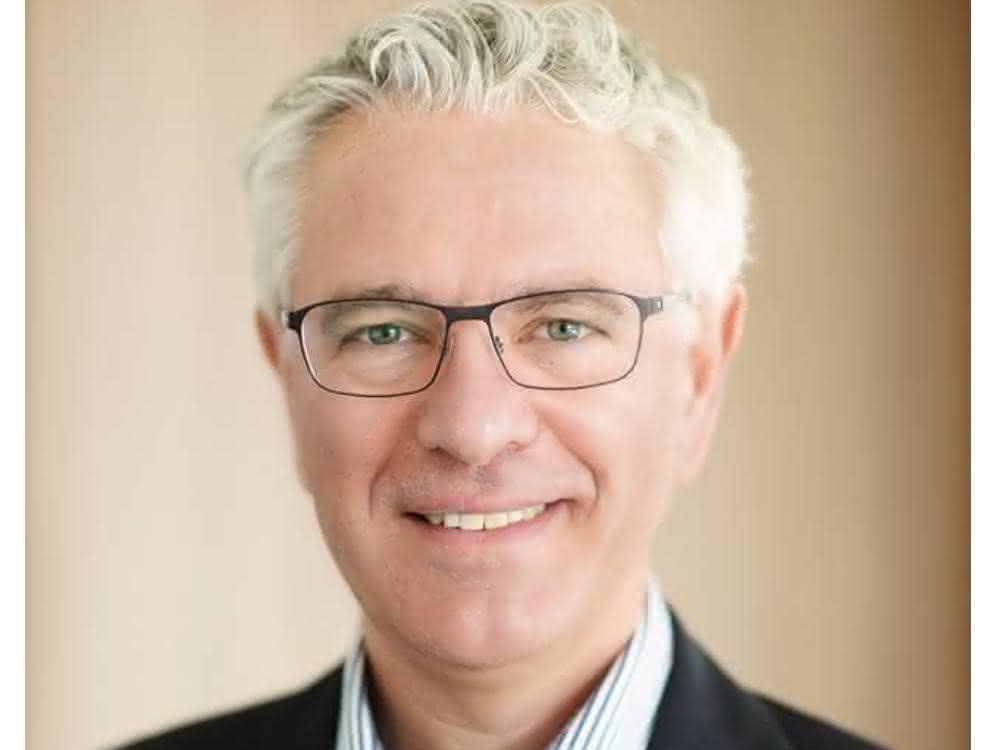 Dr. Eckard Jantzen