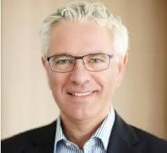 Dr. Eckard Jantzen Dr. Eckard Jantzen