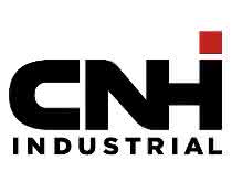 CNH Industrial appoints new Chief Executive Officer CNH Industrial appoints new Chief Executive Officer