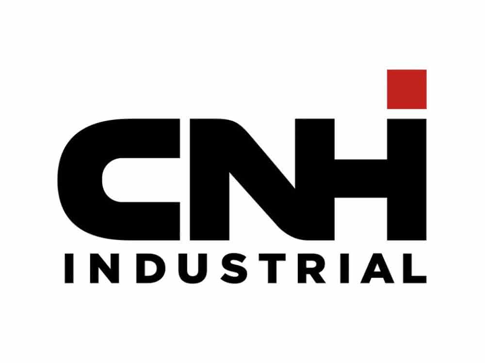 CNH Industrial appoints new Chief Executive Officer