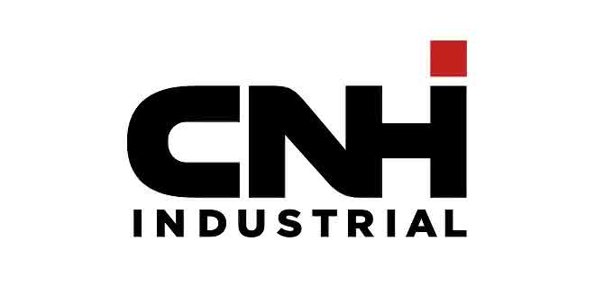 CNH Industrial appoints new Chief Executive Officer