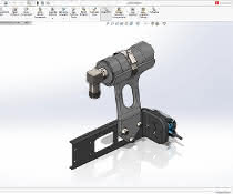 Solidworks 2021 Solidworks 2021